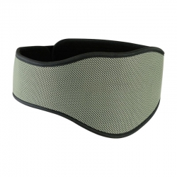 Weightlifting Neoprene Belts